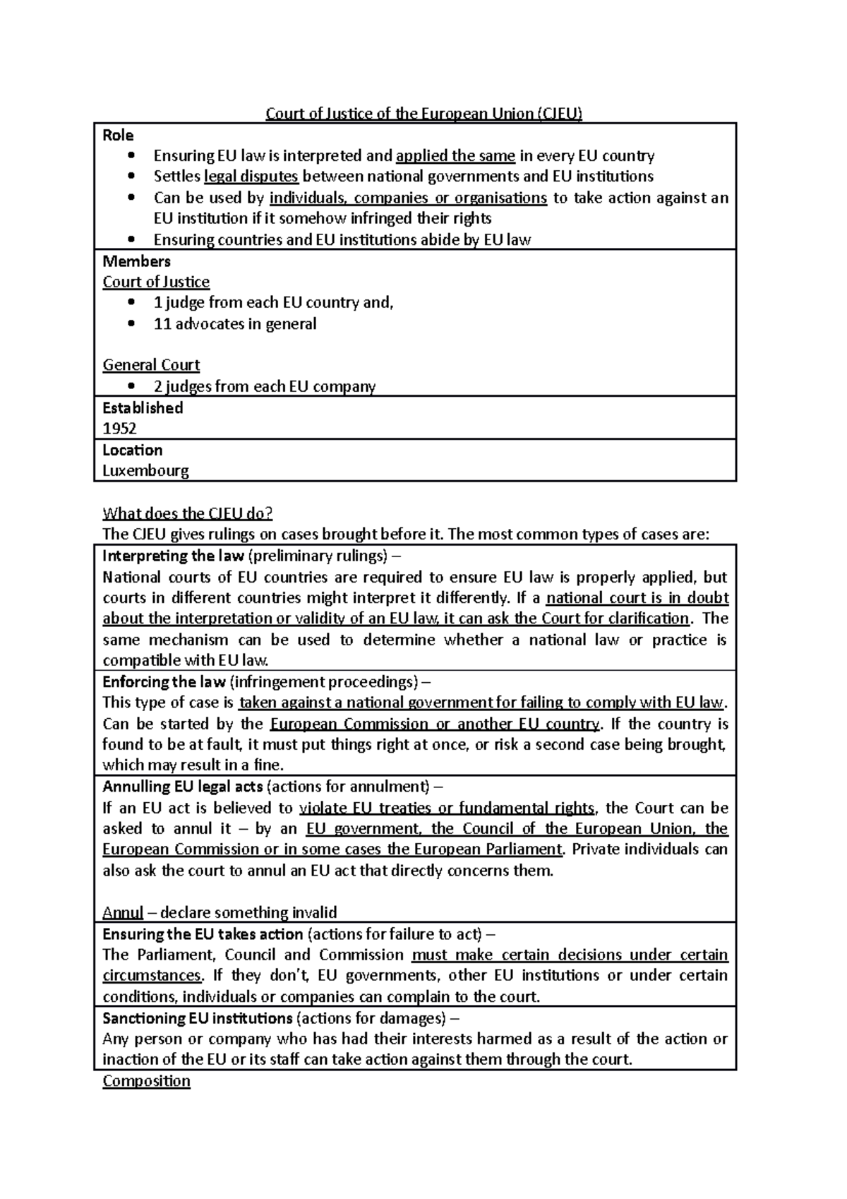 court-of-justice-of-the-european-union-the-most-common-types-of-cases