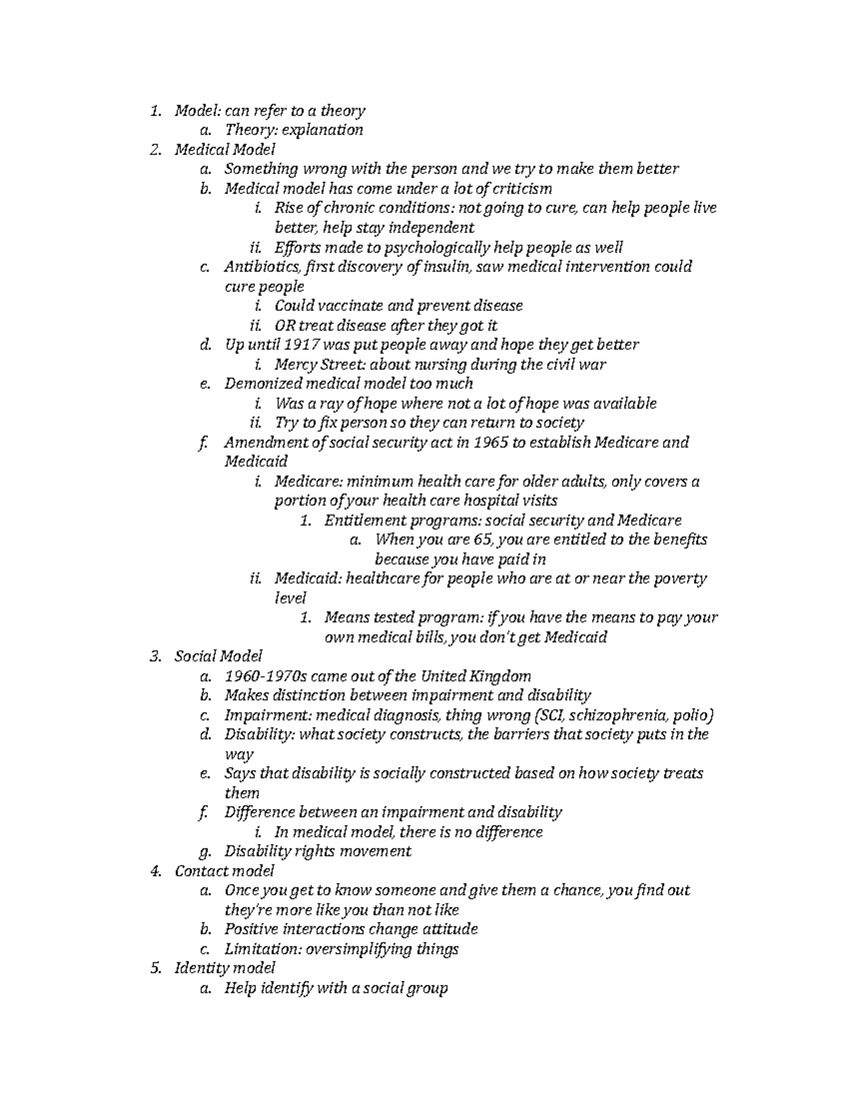 bio-psychosocial-model-of-health-international-journal-of-clinical