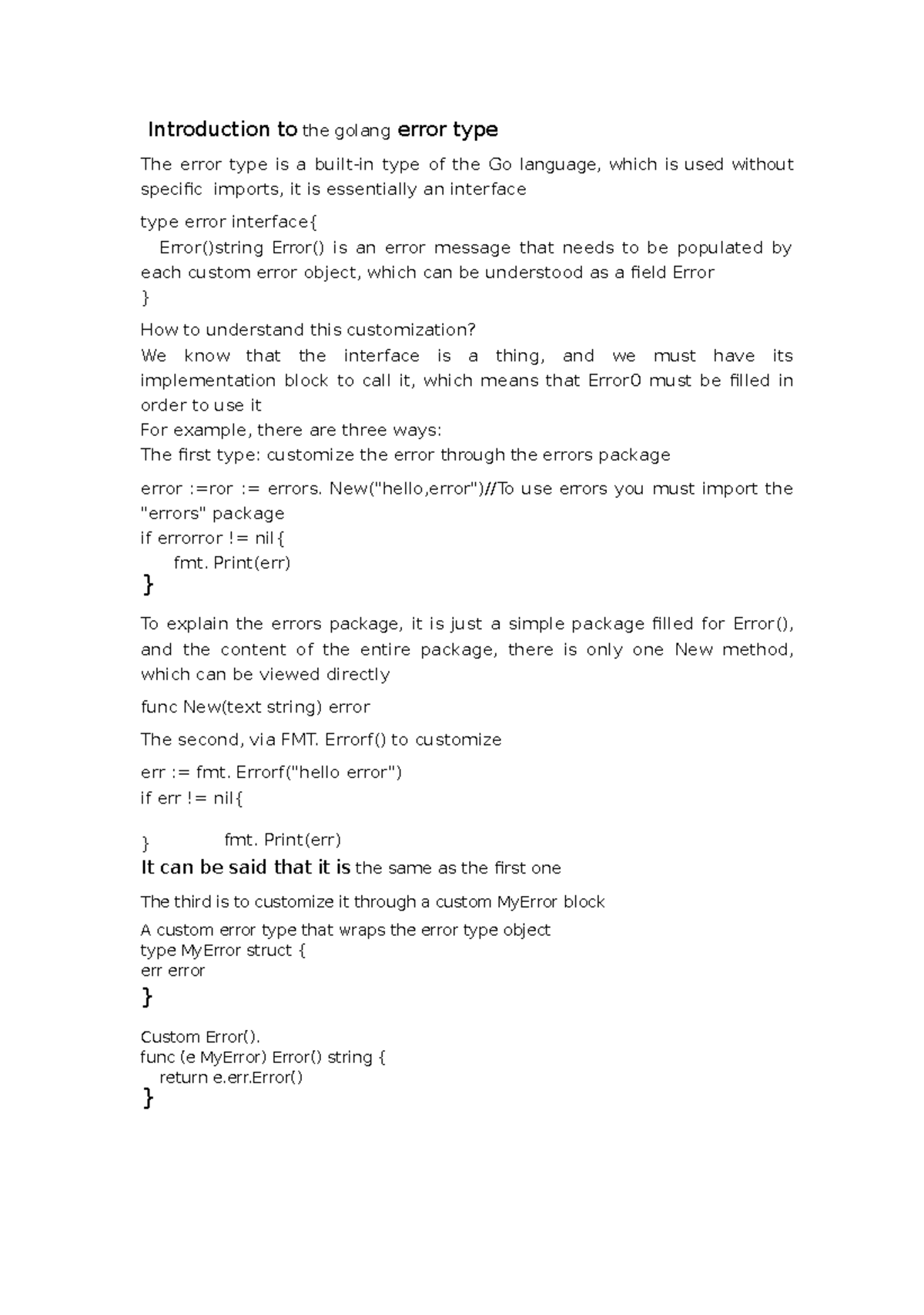 introduction-to-the-golang-error-type-new-hello-error-to-use
