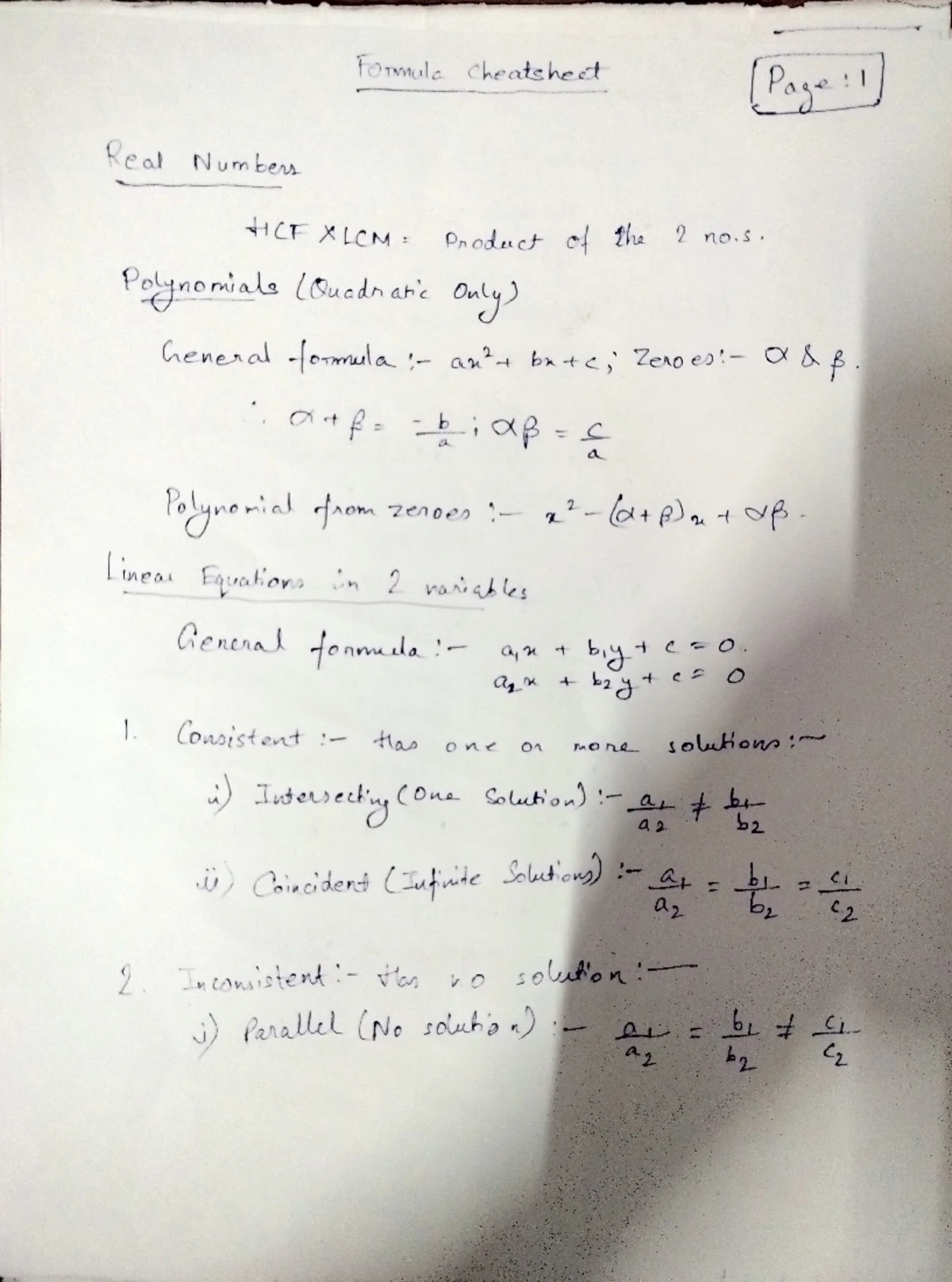 Sepm 3 unit - sepm unit 3 notes - Basics of Software Design In the ...