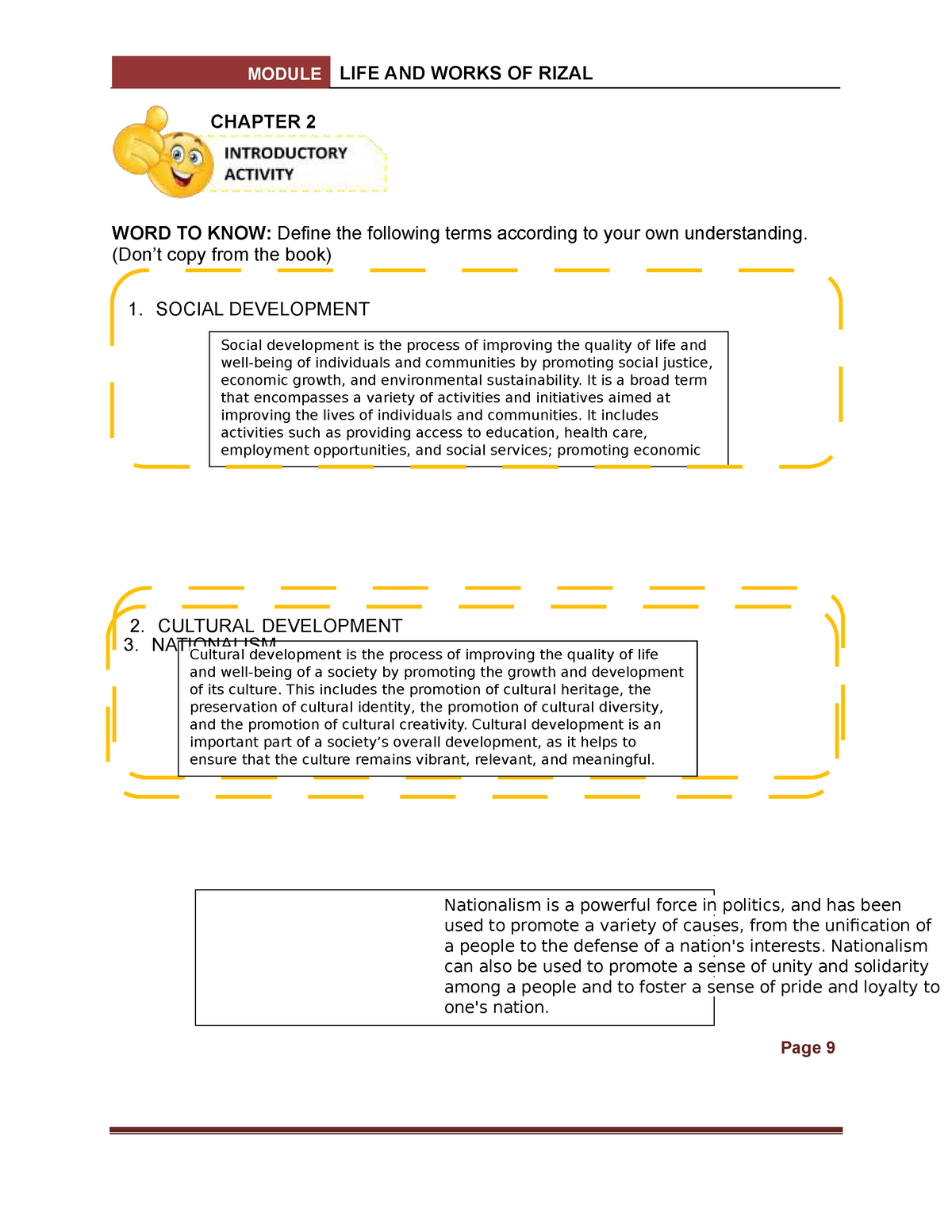 chapter-2-introductory-activity-word-to-know-define-the-following