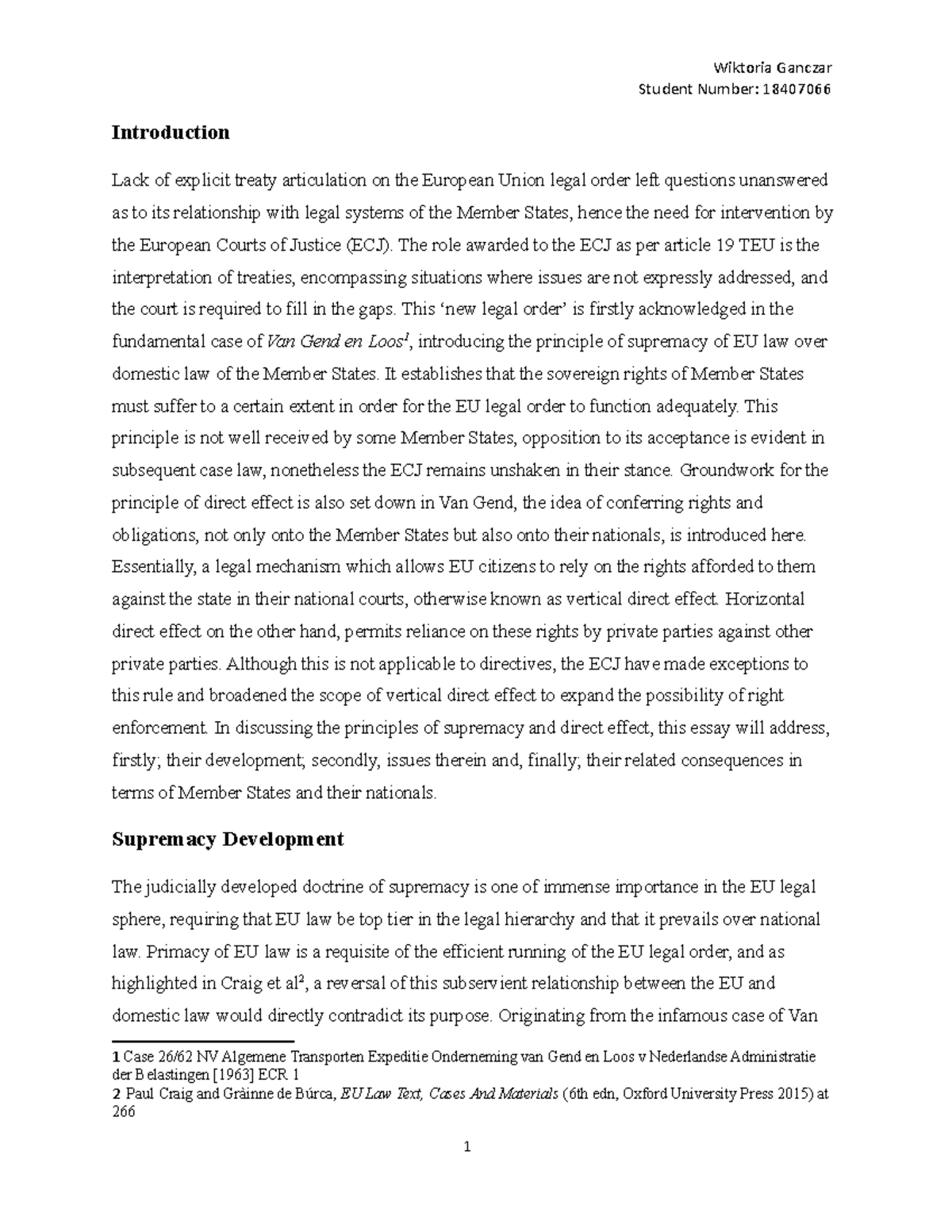 Critical discussion essay picture