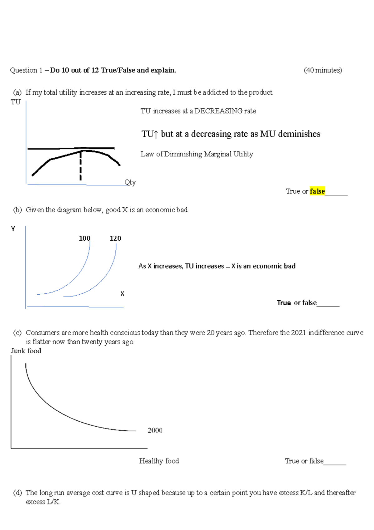 exam-econ-final-exam-question-1-do-10-out-of-12-true-false-and
