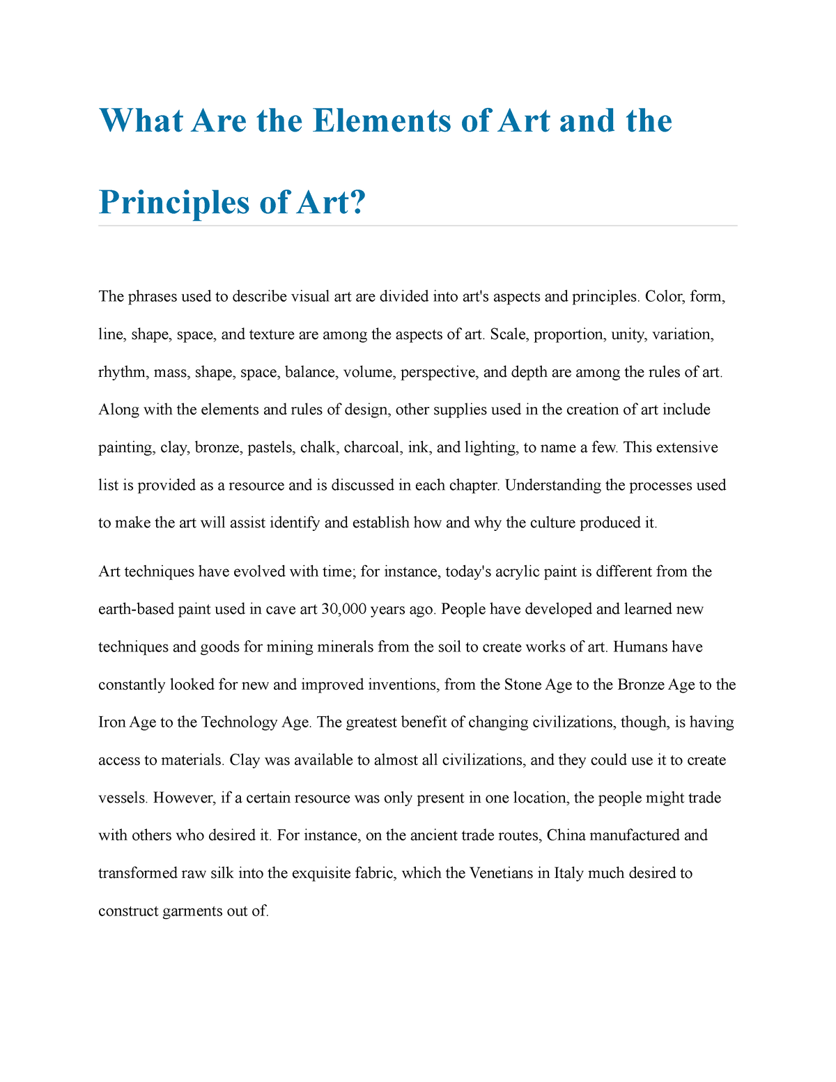 what-are-the-elements-of-art-and-the-principles-of-art-what-are-the