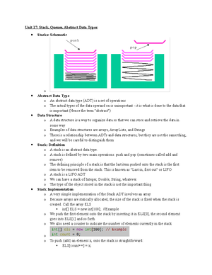 COAL Intro to Assembly Language - Computer Organization and Assembly ...