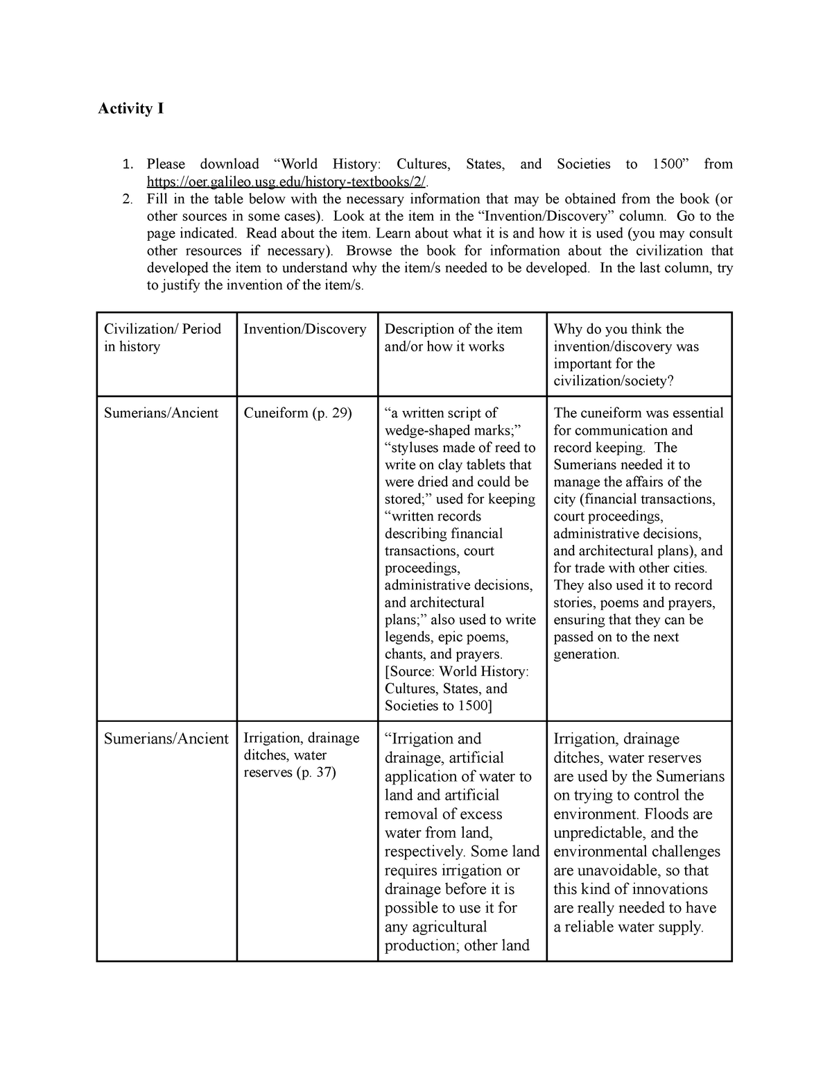 task 2 essay on society