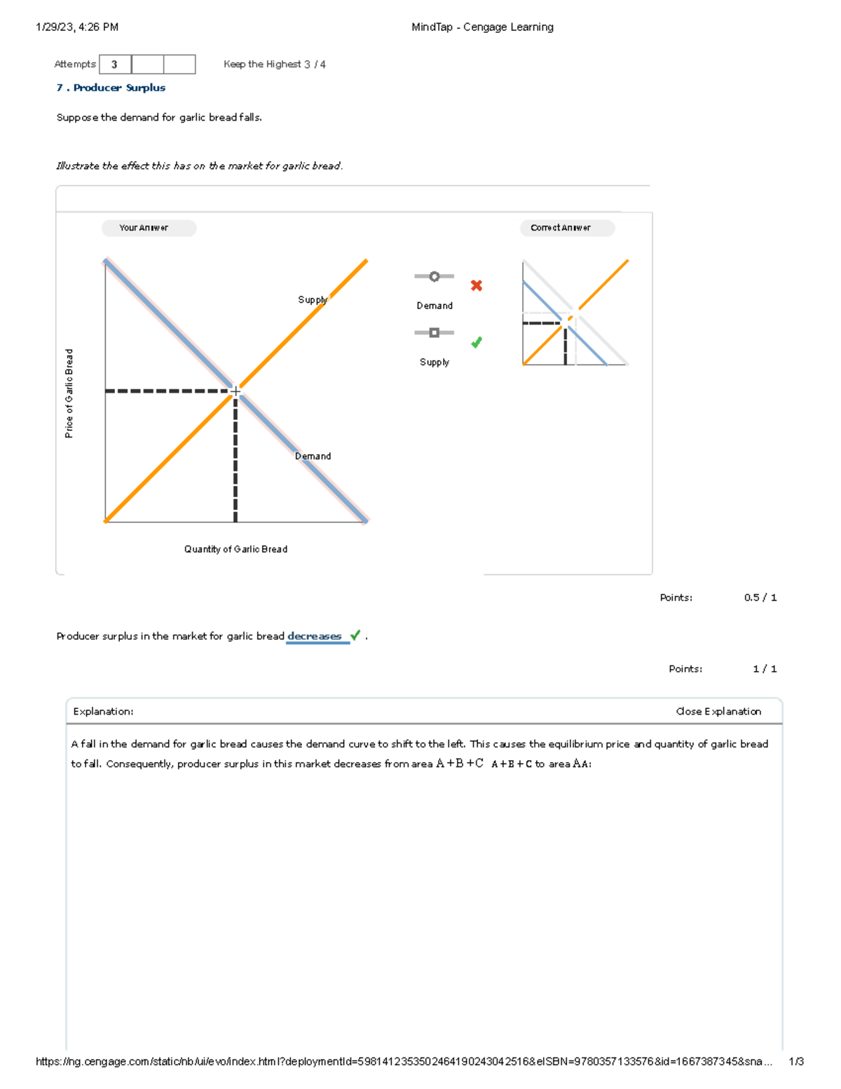 Ribbon blender produces consistent results for seasoning supplier, 2015-04-06