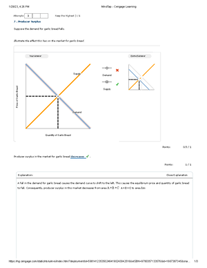 Ribbon blender produces consistent results for seasoning supplier, 2015-04-06