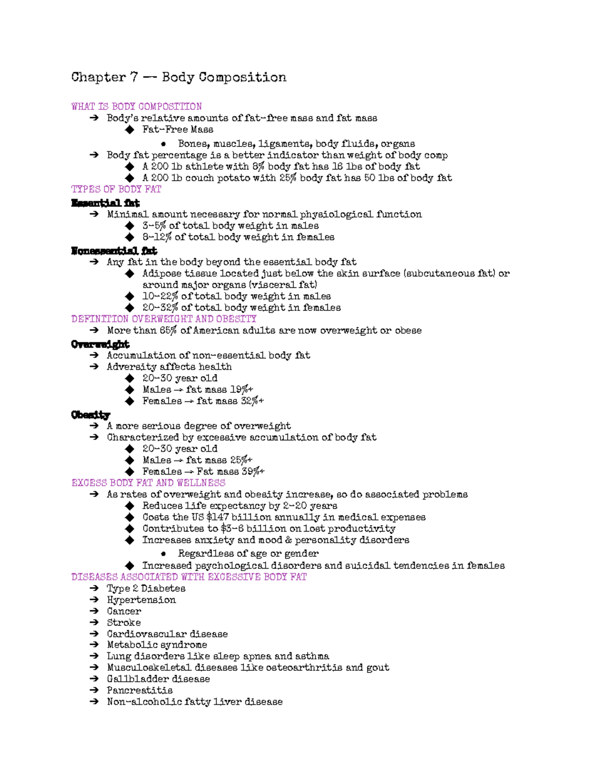 chapter-7-body-composition-chapter-7-body-composition-what-is