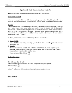 NSS report 2021 22 - Notes and assignment - NATIONAL SERVICE SCHEME ...
