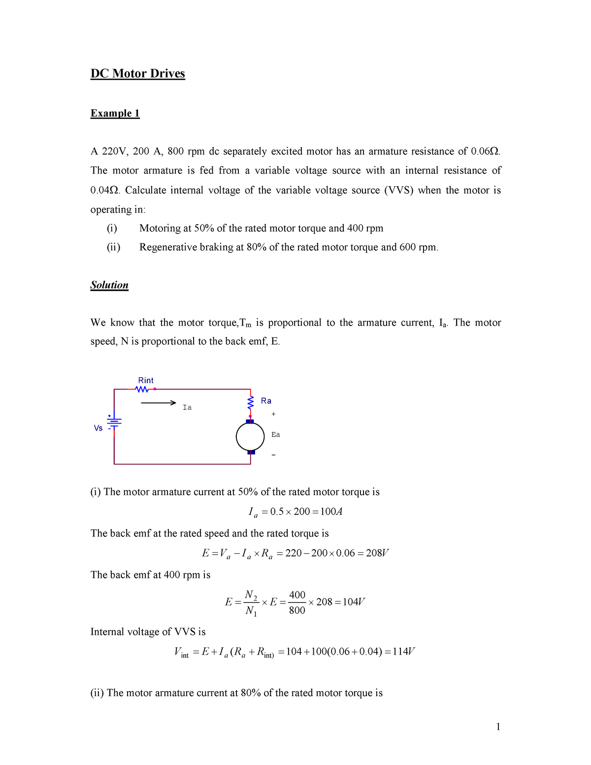 dc-ac-drives-solution-what-is-power-electronics-what-is-the-function