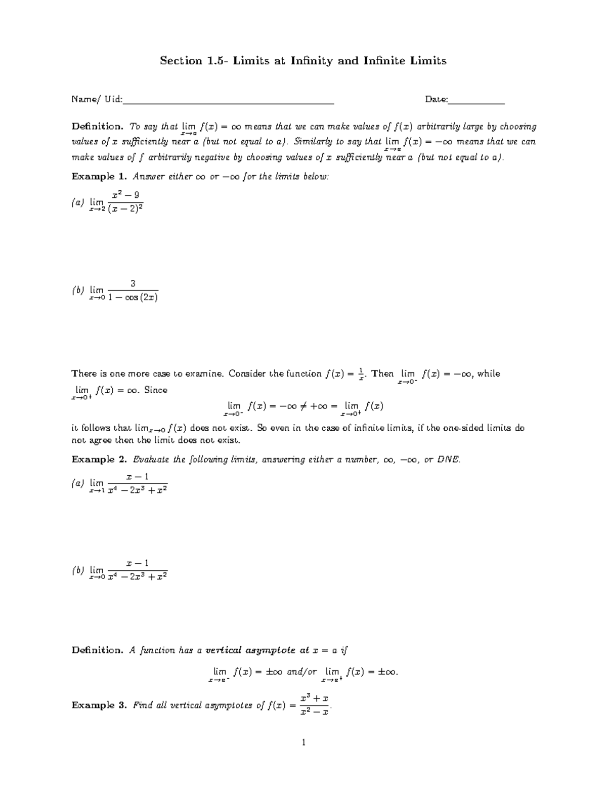 1-free-section-1-limits-at-infinity-and-infinite-limits-name-uid