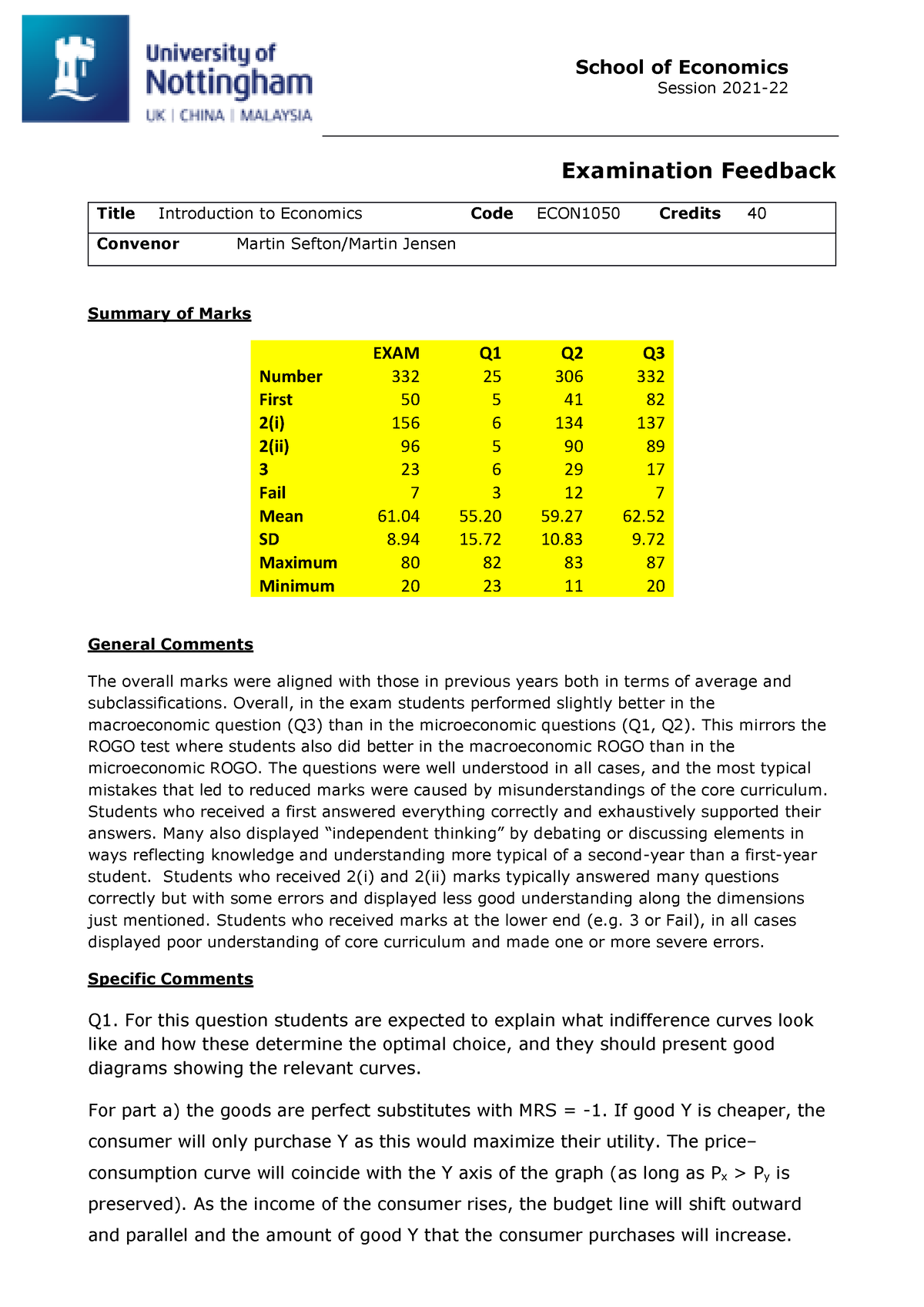 econ1050-exam-feedback-form-2021-22-session-2021-examination