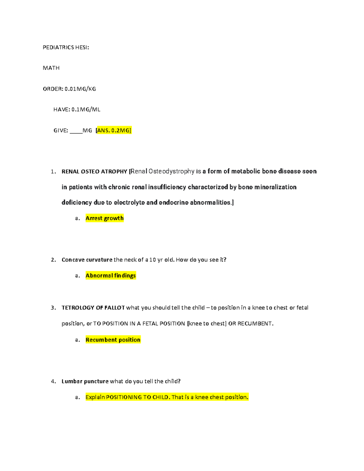 Does Hesi Give Partial Credit - 16whz82