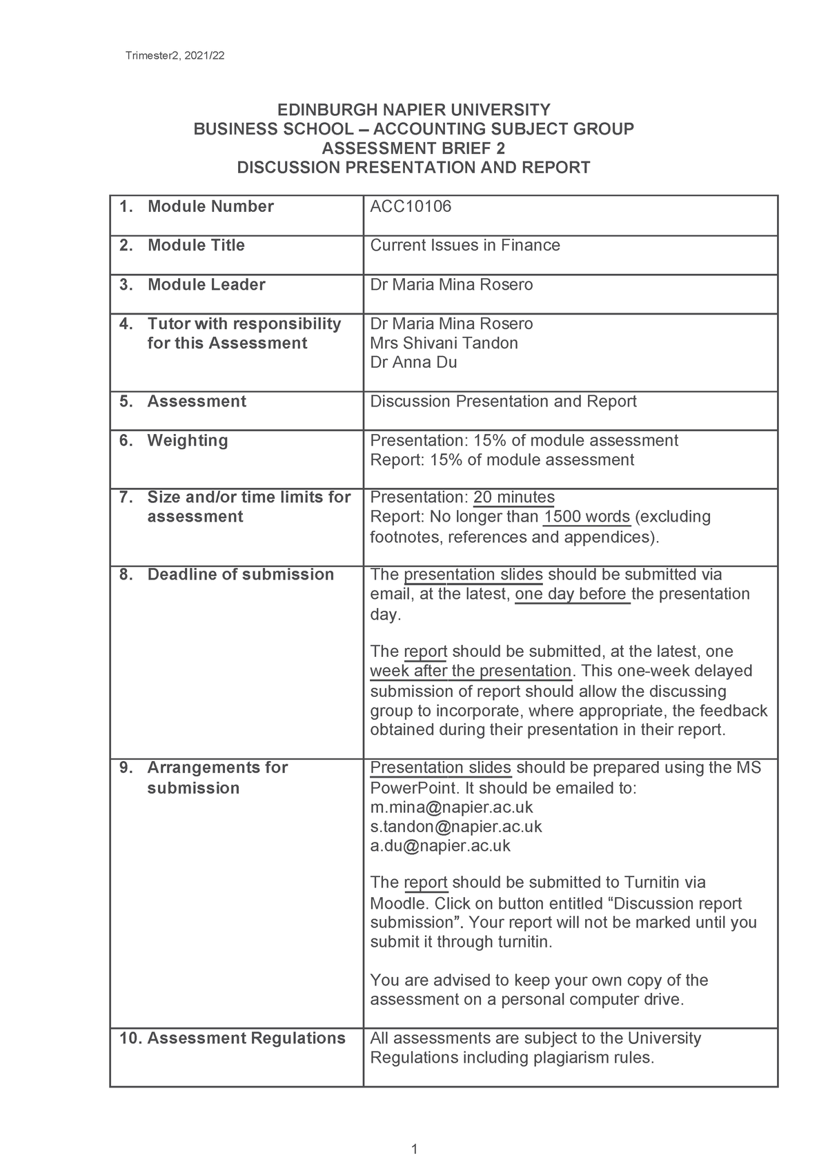 edinburgh uni coursework extension form