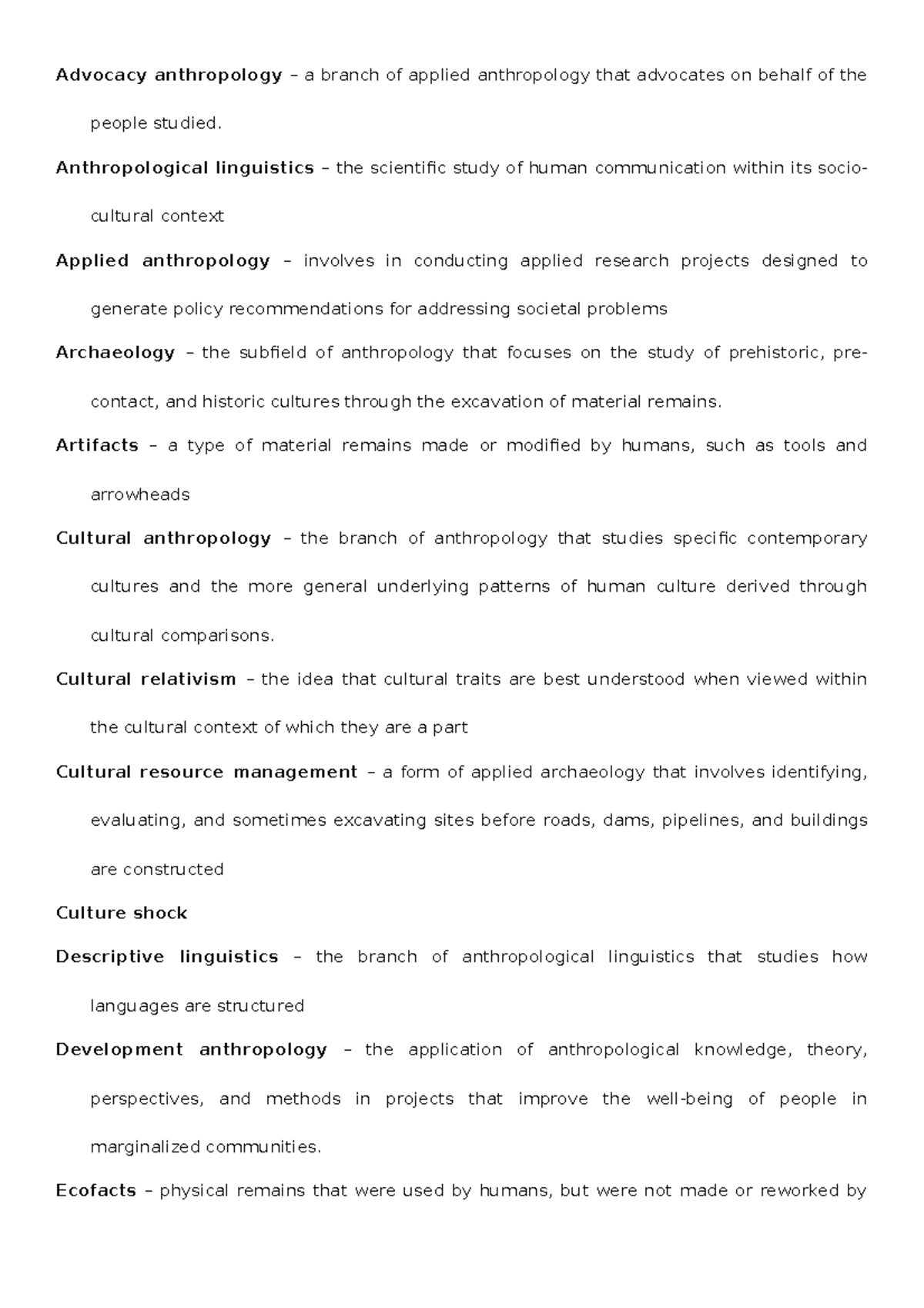 differences-of-sociology-anthropology-and-political-science