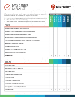 I Security quiz TCS answers for Mandatory courses - iSecurity quiz ...