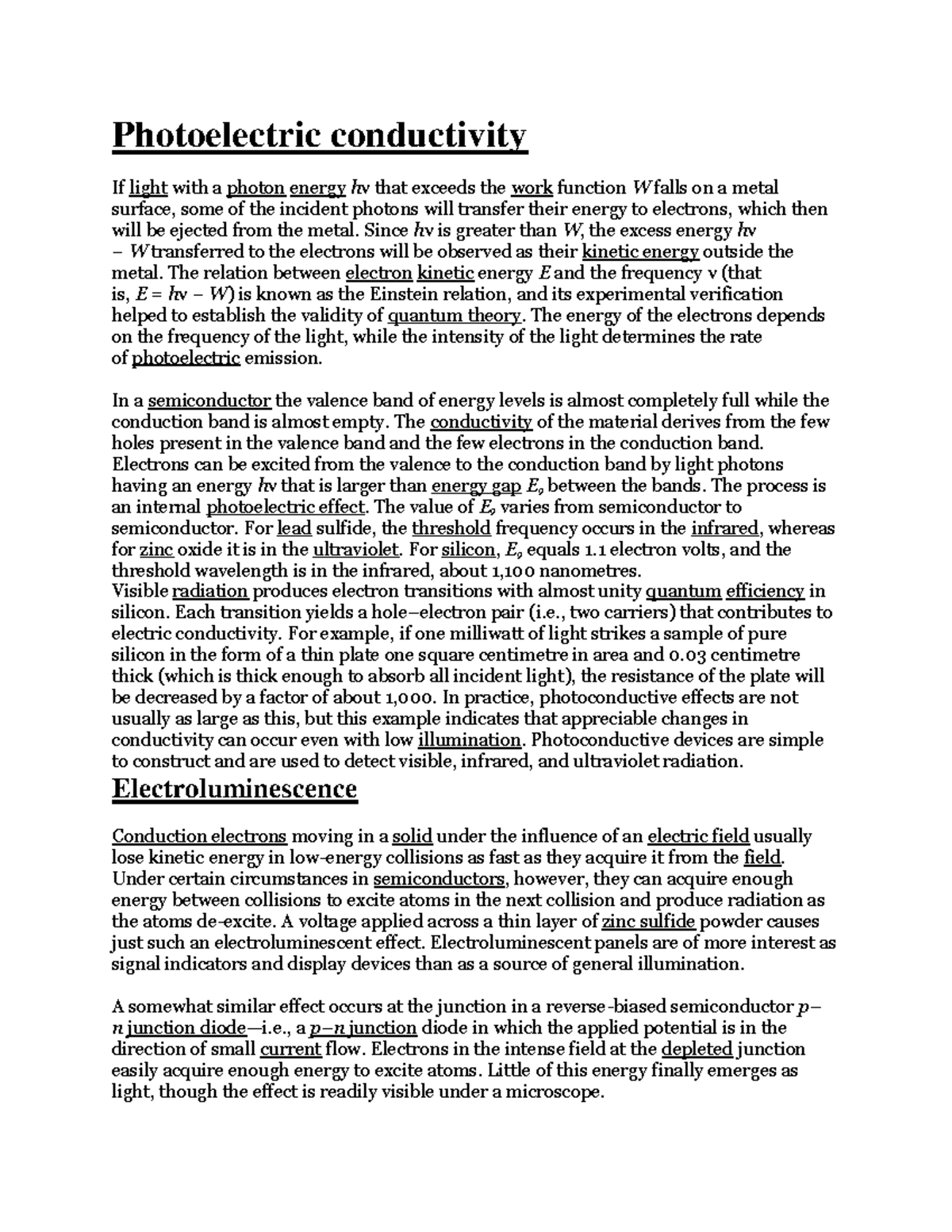 photoelectric-conductivity-since-h-is-greater-than-w-the-excess