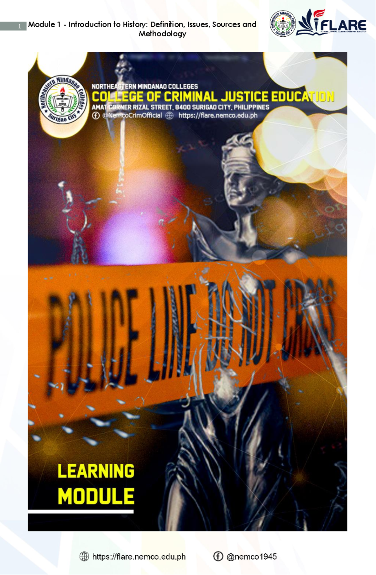 4c2e9c4fcffaa 377affe557d1f15f2fc - Methodology Methodology PROGRAM ...