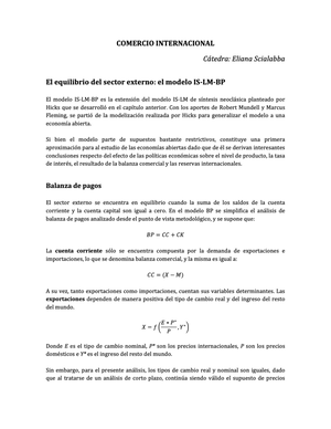 Chapter 4 Future value, Present Value and Interest Rates - Future value ...