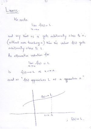 Solutions Manual for A First Course in Linear Model Theory, 2e by ...