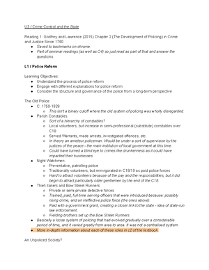 BTS SIGN Guideline for the management of asthma 2019 - SIGN 158 British ...
