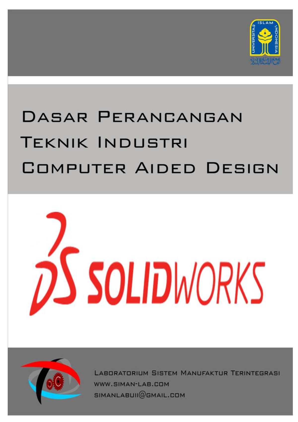 1. Dasar Perancangan Teknik Industri - Part 2D I - MATERI / BAHAN ...