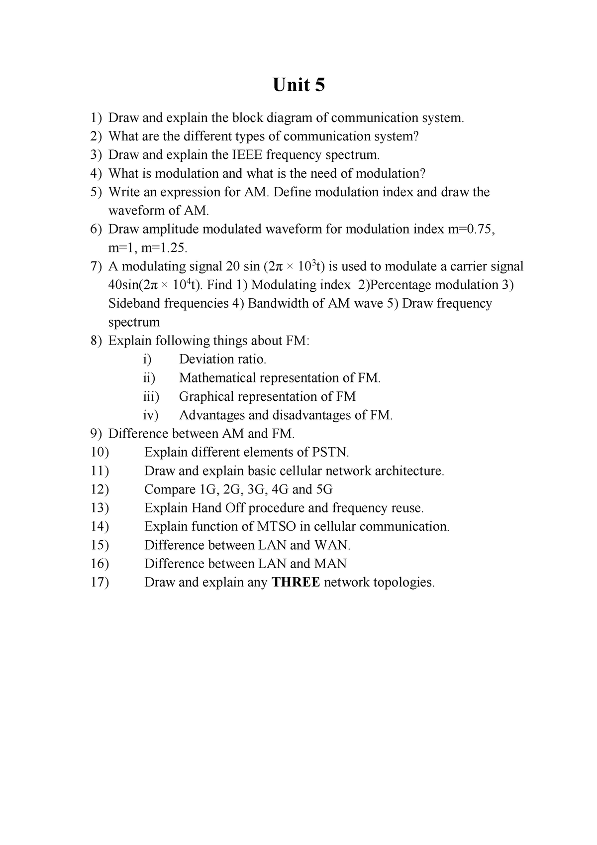 question-bank-5-unit-5-1-2-3-4-5-draw-and-explain-the-block