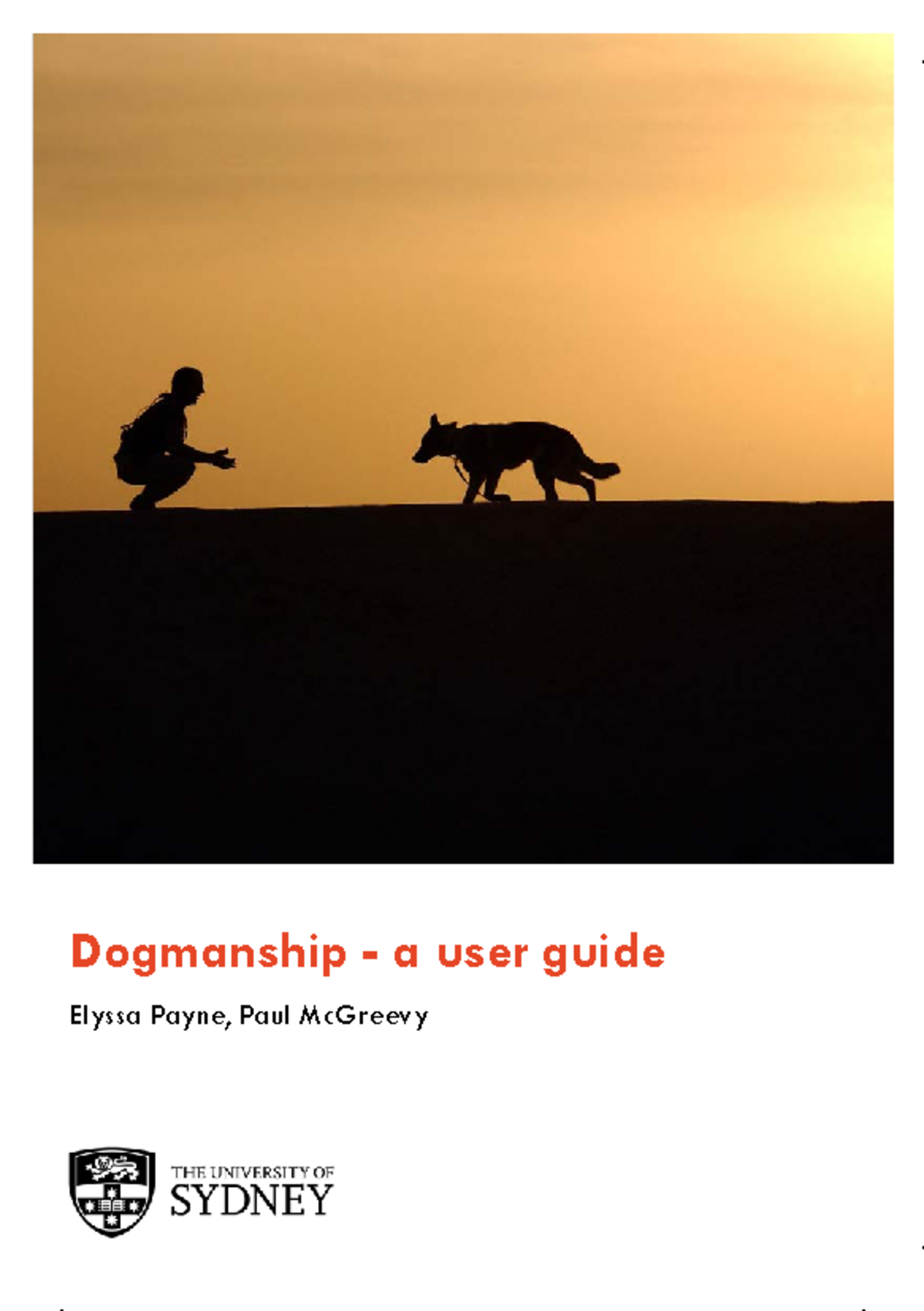 dogmanship-userguide-dogmanship-a-user-guide-elyssa-payne-paul