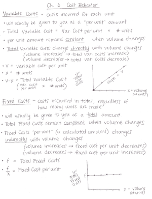 Braun ma4 sm 04 - bank - Chapter 4 Activity-Based Costing, Lean ...