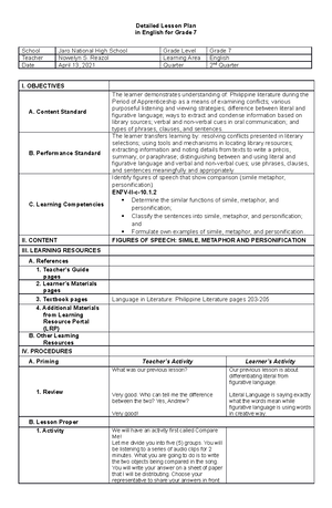 The Historical Background Of Rizal's Family - HISTORICAL BACKGROUND OF ...