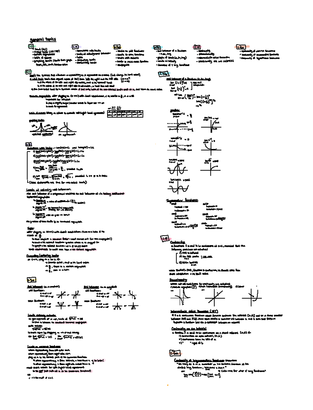 Study guide chapter 1 - generaltopics zsidedimitscutirit limitedet ...