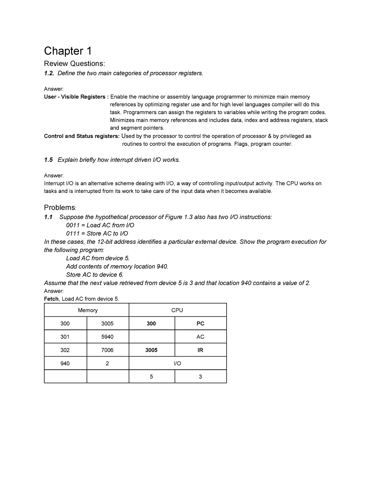 usty-skiladaemi-svor-chapter1-assignment-review-questions-1