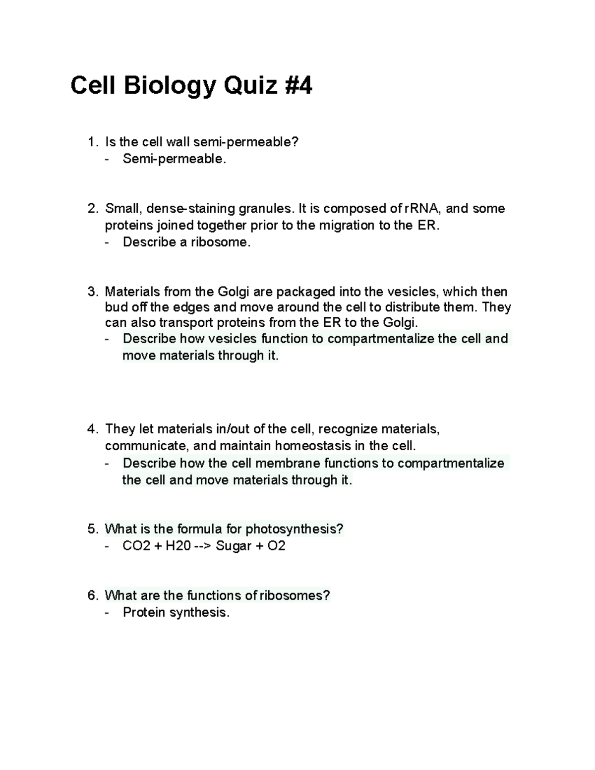 cell-biology-quiz-4-cell-biology-quiz-is-the-cell-wall-semi