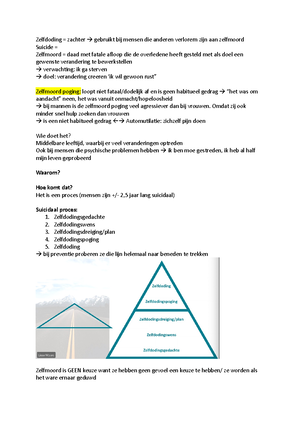 Logboek actuele methodieken - Logboek actuele methodieken Eerste les ...
