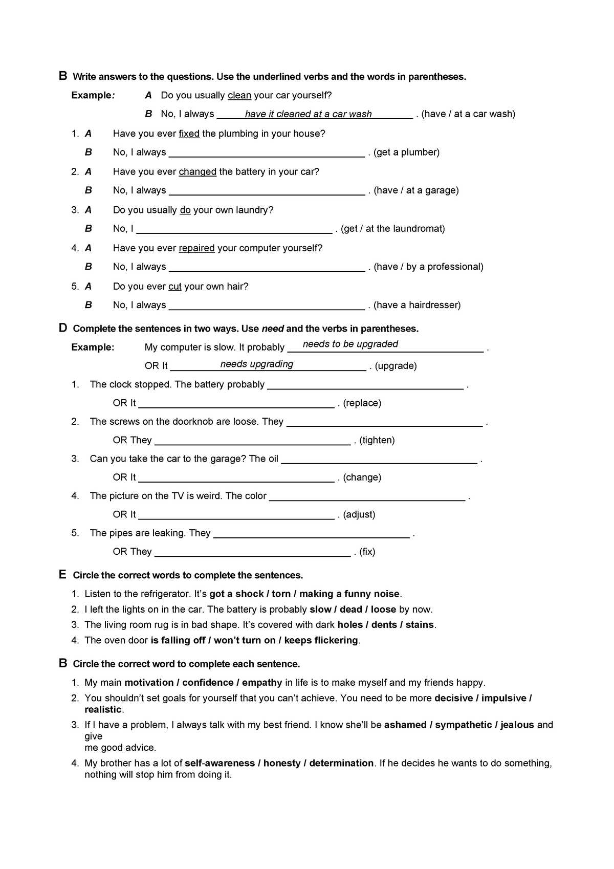 english-4studyguidefinalterm-bwrite-answers-to-the-questions-use-the