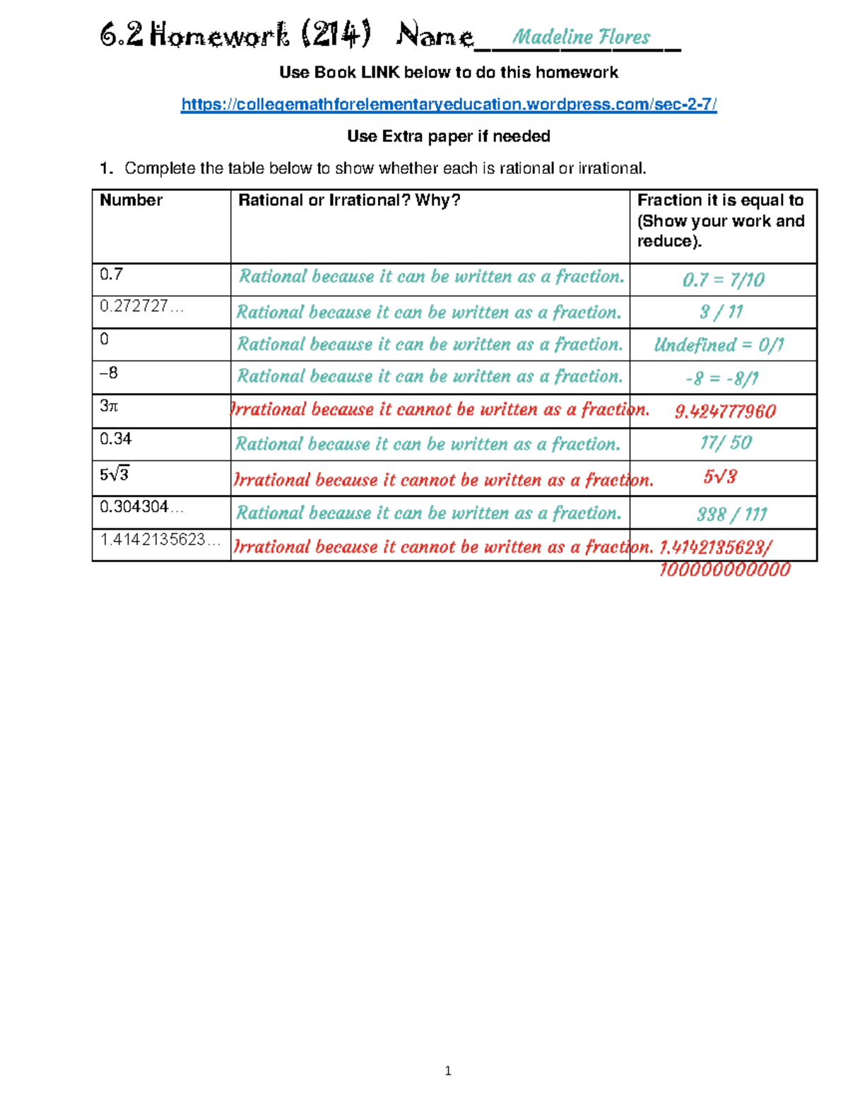 6.1.2 homework answers