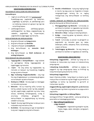 ANSI J STD 710 - ANSI Standards doc - ANSI/CEA/CEDIA/InfoComm Standard ...