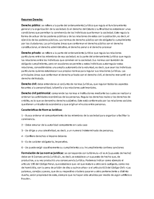 [Solved] Qu medidas de apoyo existen para una persona incapacitada para ...