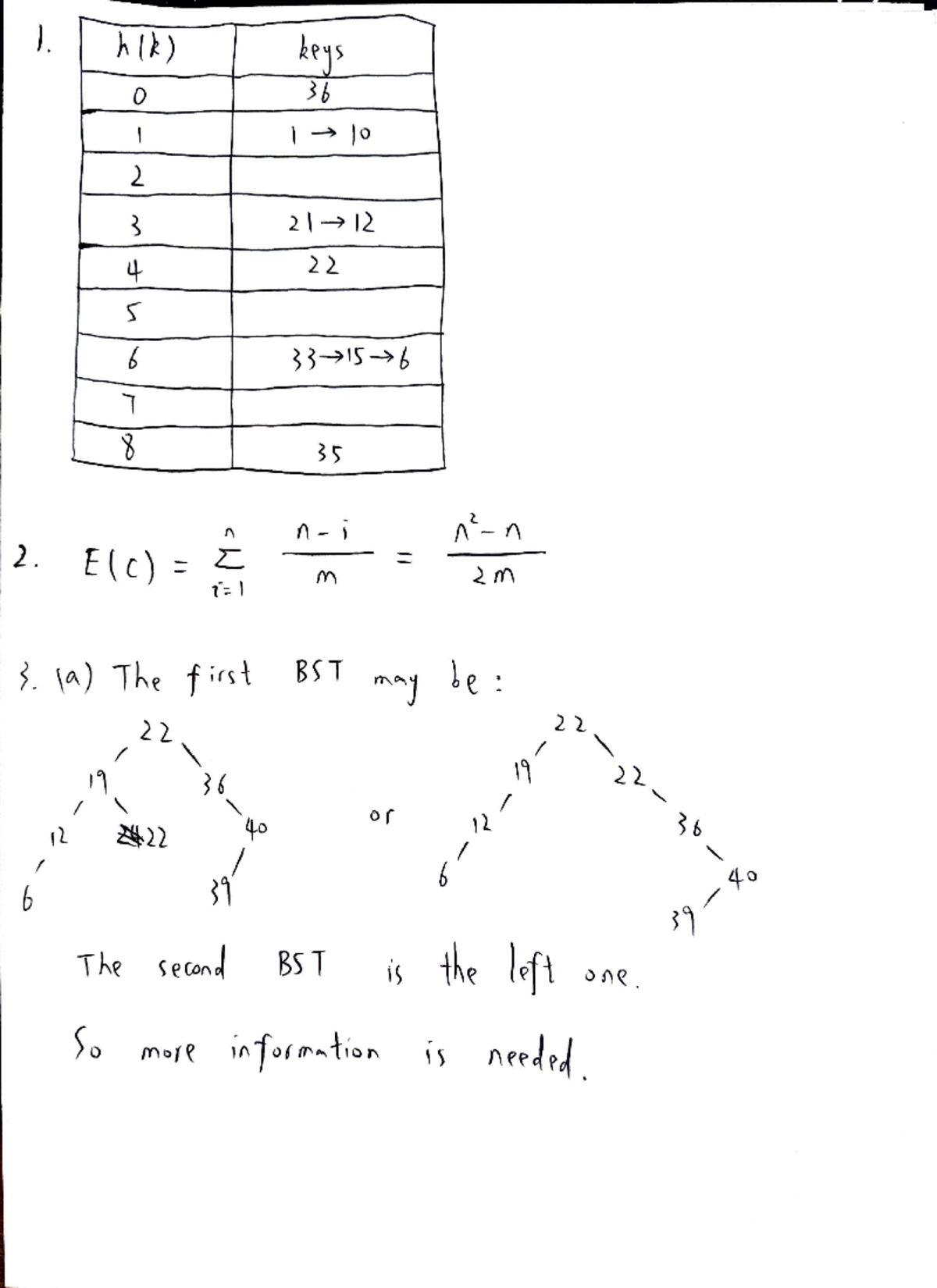 Ece9343 Hw6 - ECE 9343 - Studocu