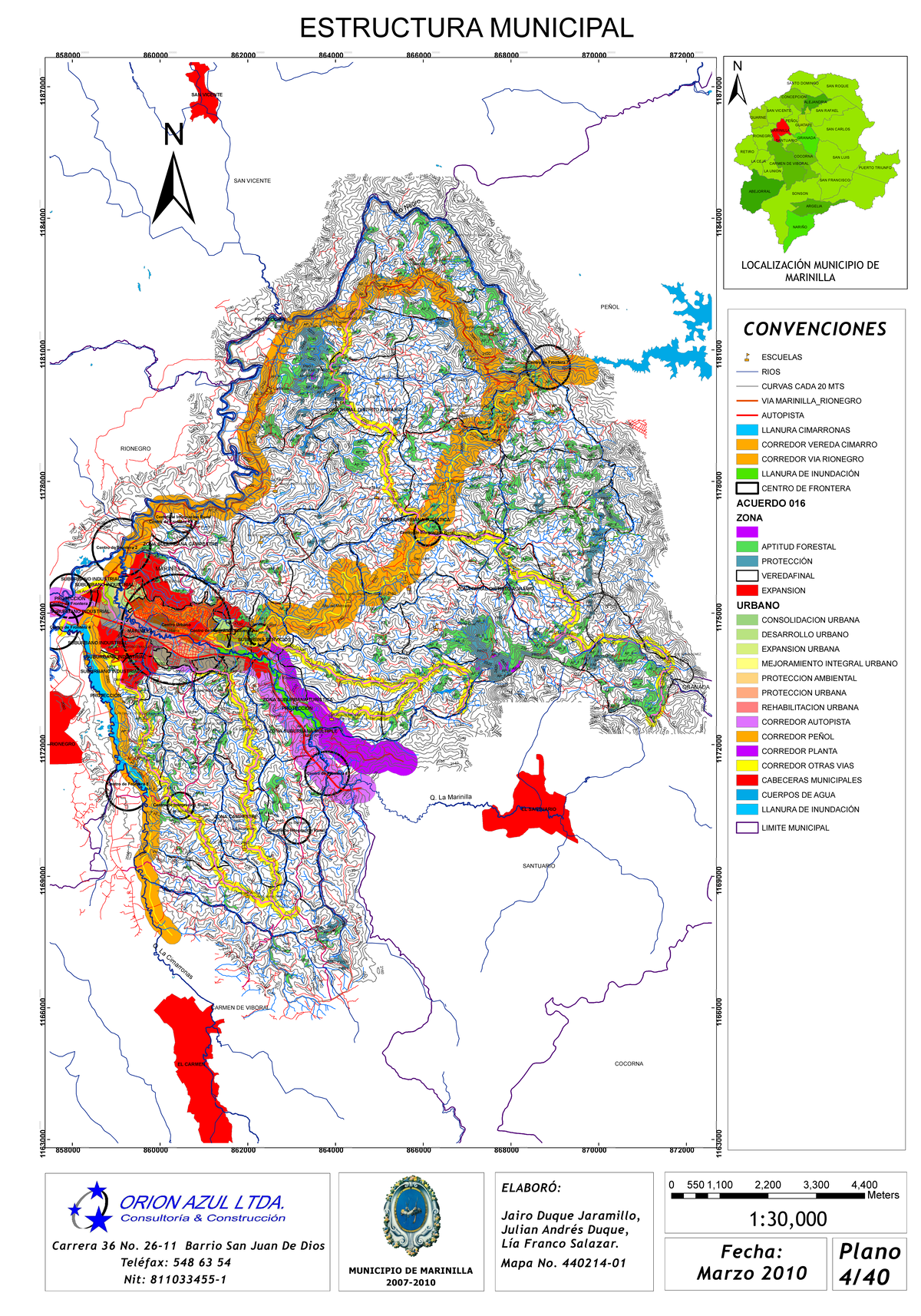 44046-4-estructura-municipal-nm-nm-nm-nm-nm-nm-nm-nm-nm-nm-nm-nm-nm