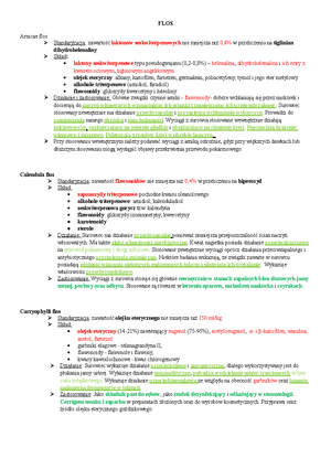 Proces.pielegnowania.proces.piel - PAŃSTWOWA WYŻSZA SZKOŁA ZAWODOWA W ...