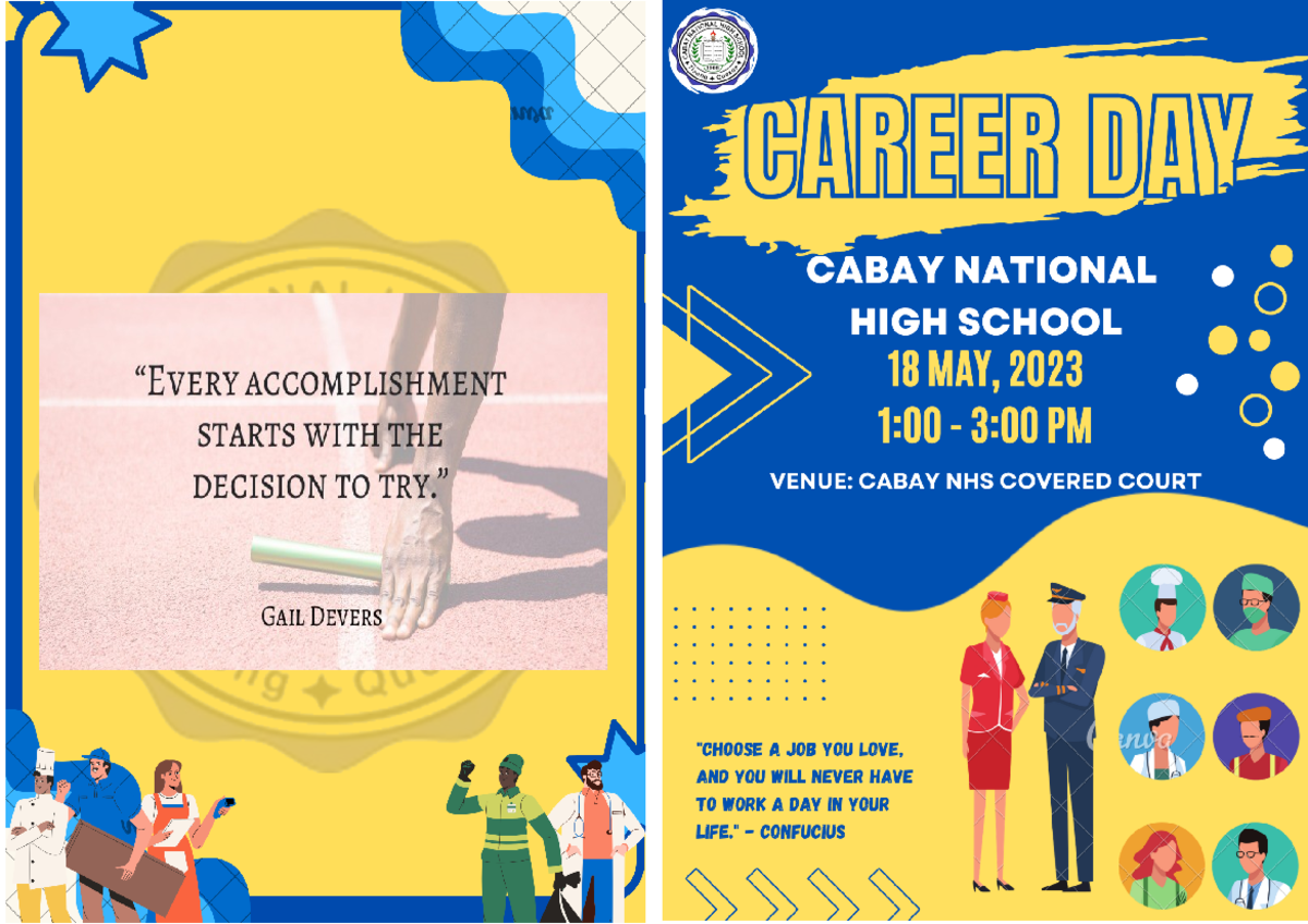 career-program-none-bachelor-of-secondary-education-major-in