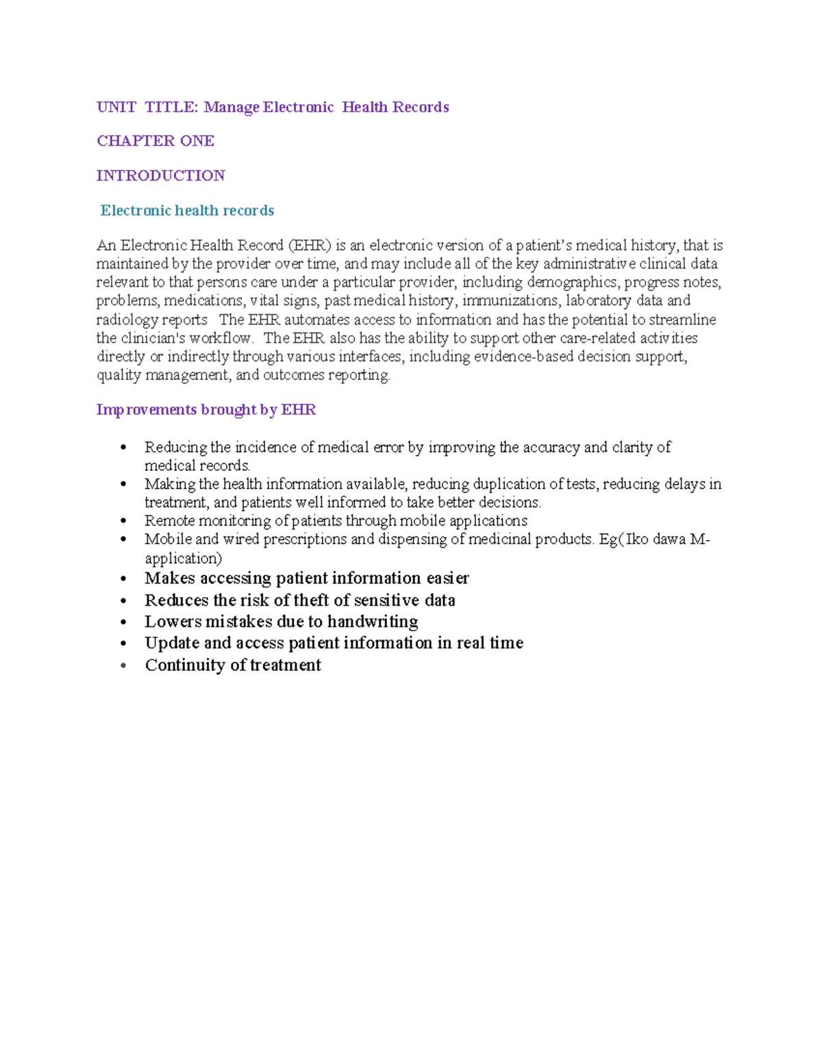 Dla Records And Information Management Pretest Answers - 3s197f0