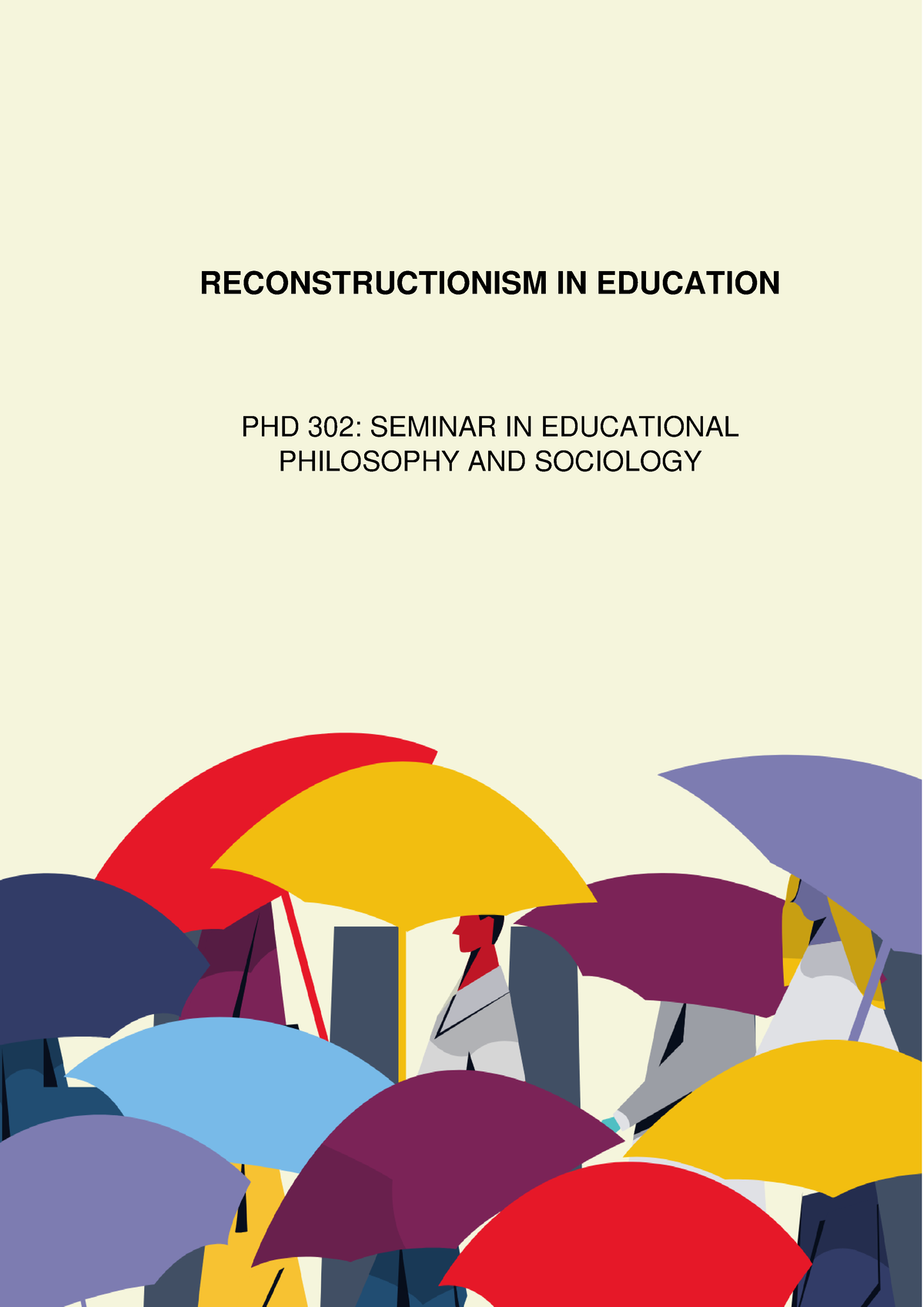 reconstructionism-in-education-reconstructionism-in-education-phd-302