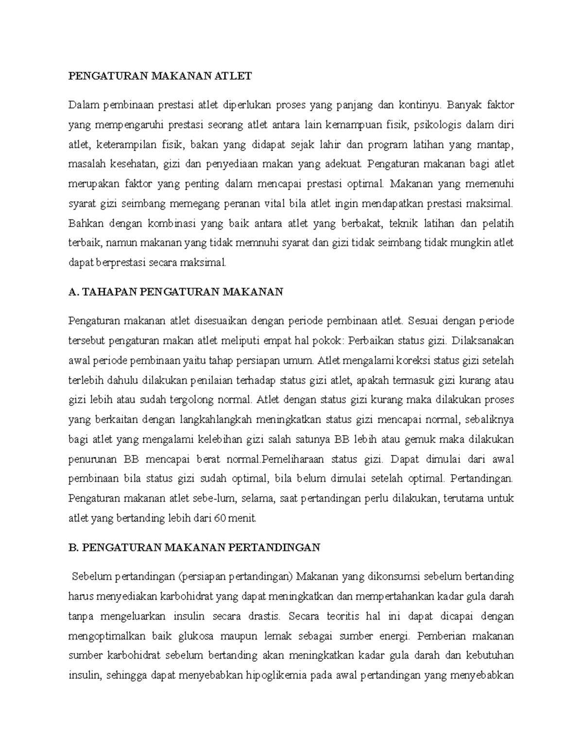 Repository Unp Ac Id