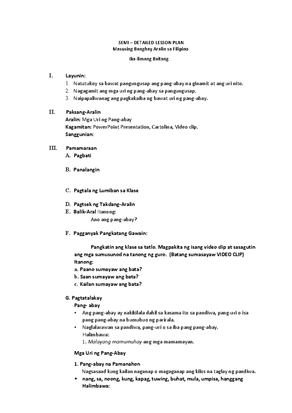 semi-detailed-lesson-plan-grade-5-compress-semi-detailed-lesson
