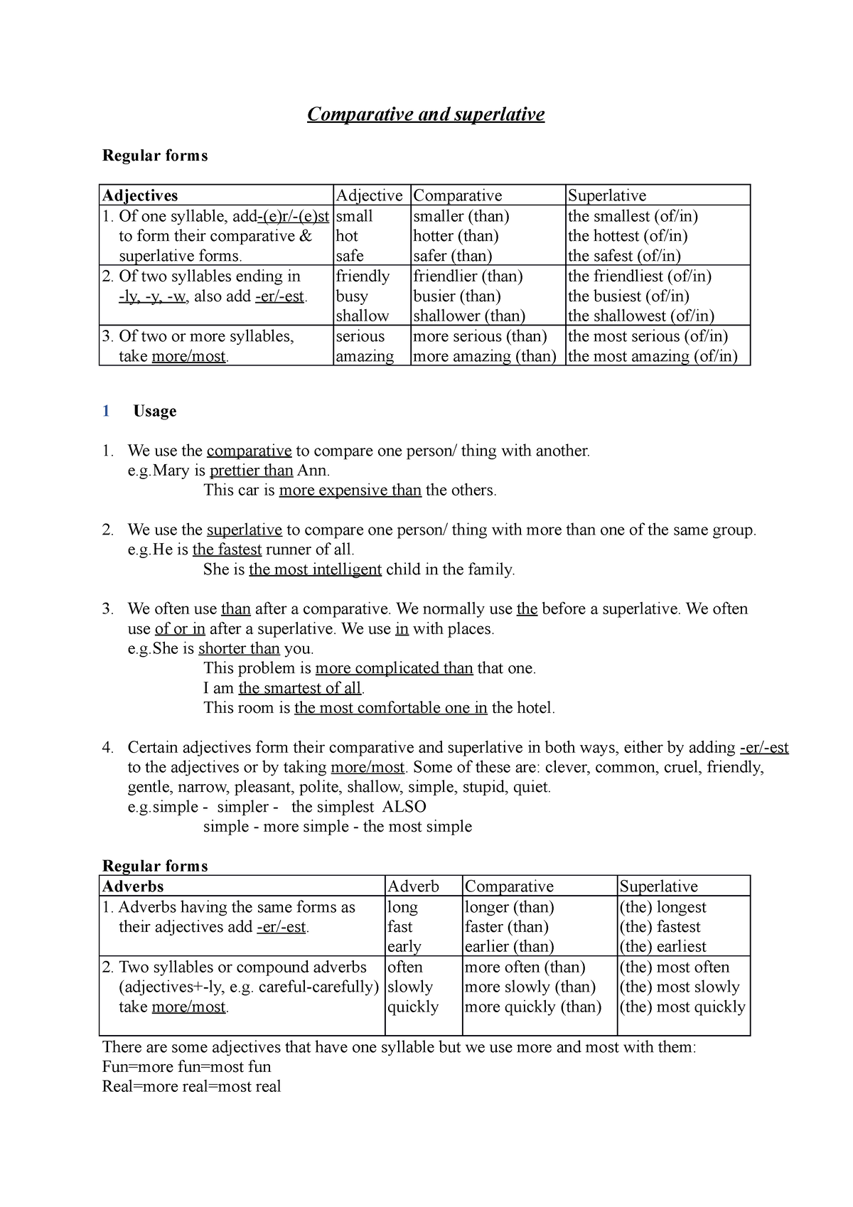 comparative-and-superlative-comparative-and-superlative-regular-forms