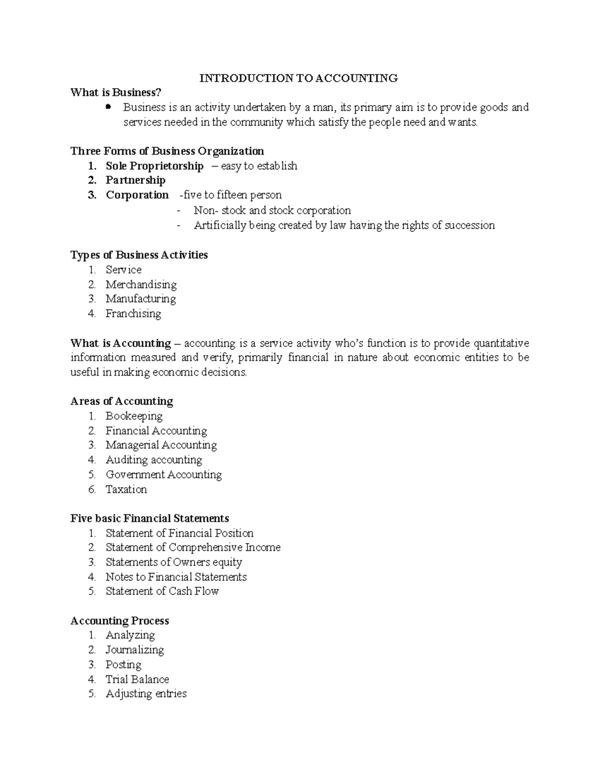 introduction-to-accounting-a-guideline-to-students-introduction-to