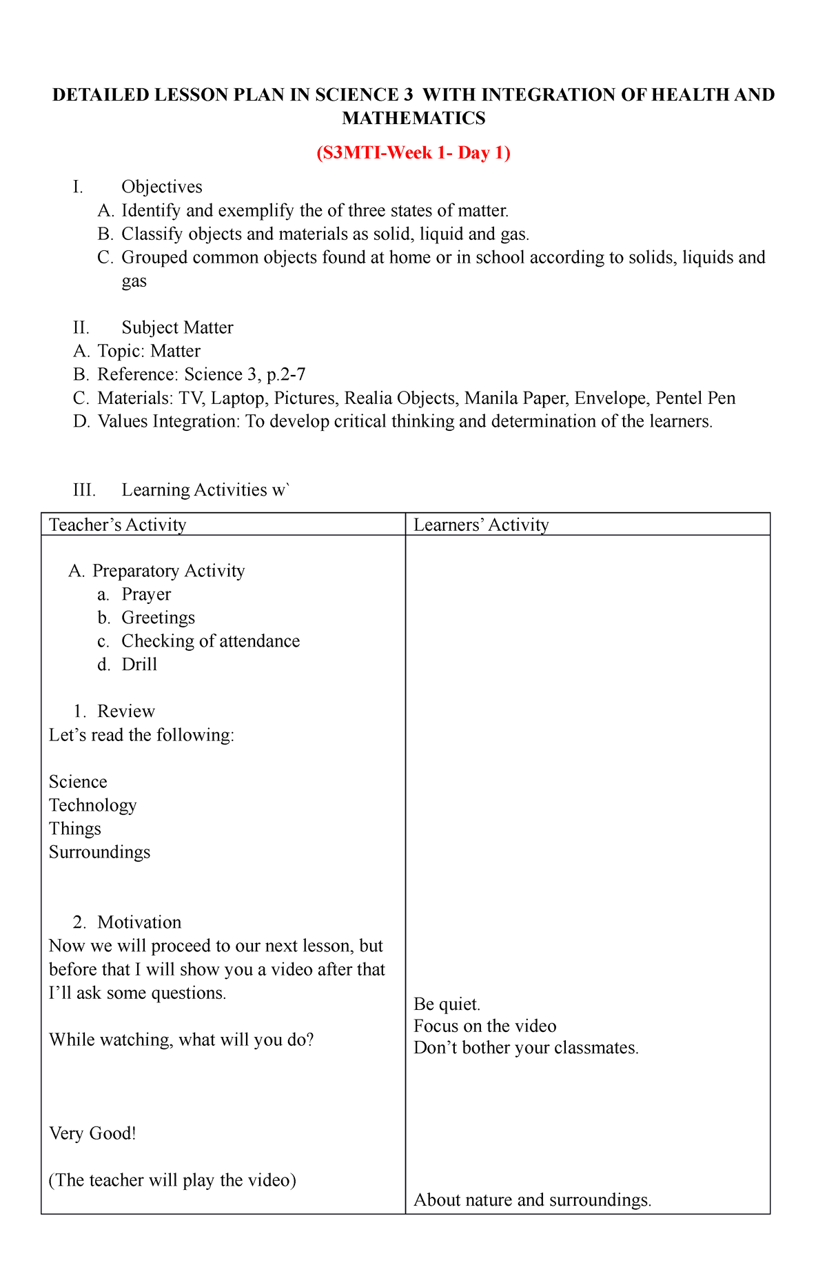 lesson-plan-in-science-a-semi-detailed-lesson-plan-in-science